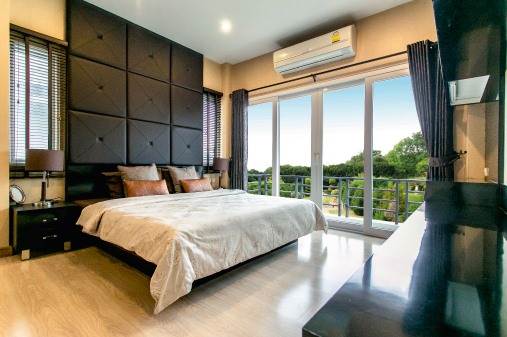 พรีวิว เดอะ ลอฟท์ แกลเลอเรีย พหลโยธิน-ลำลูกกา คลอง 3 บ้านเดี่ยวสุดหรู คุ้มที่สุดในย่านลำลูกกา พรีวิว เดอะ ลอฟท์ แกลเลอเรีย พหลโยธิน-ลำลูกกา คลอง 3 บ้านเดี่ยวสุดหรู คุ้มที่สุดในย่านลำลูกกา