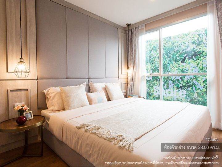 พรีวิวคอนโด เดอะ ซีเล็คเต็ด เกษตร-งามวงศ์วาน บาย แอล.พี.เอ็น. คอนโดฯ ไฮไรส์ใหม่ ตรงข้าม ม.เกษตร พรีวิวคอนโด เดอะ ซีเล็คเต็ด เกษตร-งามวงศ์วาน บาย แอล.พี.เอ็น. คอนโดฯ ไฮไรส์ใหม่ ตรงข้าม ม.เกษตร
