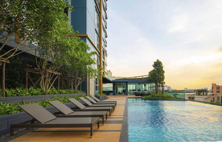 พรีวิวคอนโด เดอะ ซีเล็คเต็ด เกษตร-งามวงศ์วาน บาย แอล.พี.เอ็น. คอนโดฯ ไฮไรส์ใหม่ ตรงข้าม ม.เกษตร พรีวิวคอนโด เดอะ ซีเล็คเต็ด เกษตร-งามวงศ์วาน บาย แอล.พี.เอ็น. คอนโดฯ ไฮไรส์ใหม่ ตรงข้าม ม.เกษตร
