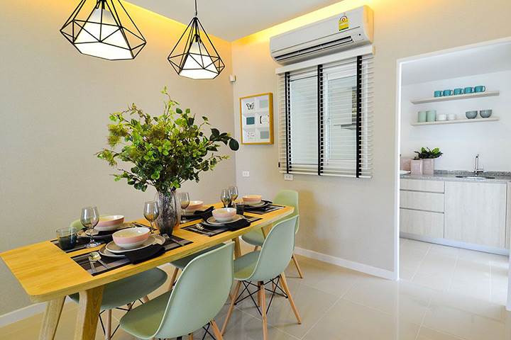 พรีวิว ชวนชื่น ทาวน์ แก้วอินทร์-บางใหญ่ ทาวน์โฮมใหม่ ใกล้เซ็นทรัล เวสต์เกต พรีวิว ชวนชื่น ทาวน์ แก้วอินทร์-บางใหญ่ ทาวน์โฮมใหม่ ใกล้เซ็นทรัล เวสต์เกต