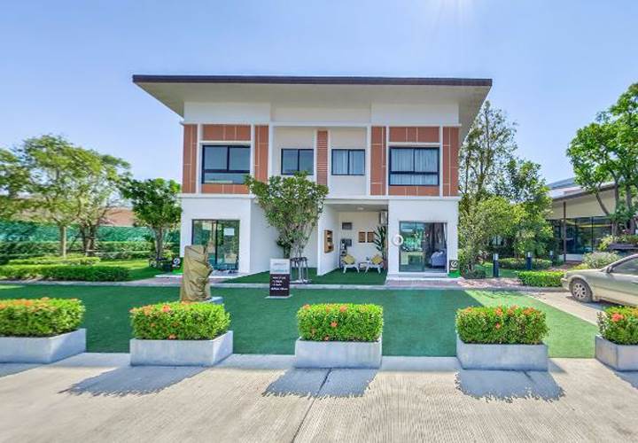 พรีวิวทาวน์โฮม เจ ทาวน์ บางปะกง – บ้านโพธิ์ ติดถนนบางปะกง ใกล้มอเตอร์เวย์ นิคมฉะเชิงเทรา พรีวิวทาวน์โฮม เจ ทาวน์ บางปะกง – บ้านโพธิ์ ติดถนนบางปะกง ใกล้มอเตอร์เวย์ นิคมฉะเชิงเทรา