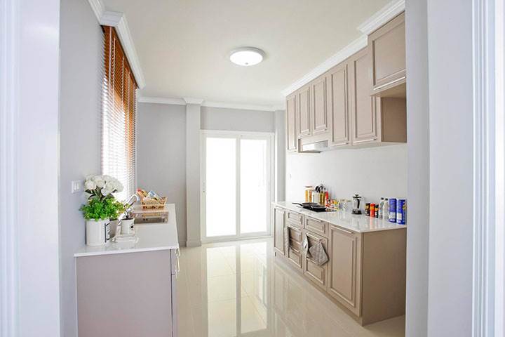 พรีวิวบ้านเดี่ยว คุณาลัย เวสต์เกท จุดเริ่มต้นดีๆ บนทำเลอนาคต พรีวิวบ้านเดี่ยว คุณาลัย เวสต์เกท จุดเริ่มต้นดีๆ บนทำเลอนาคต
