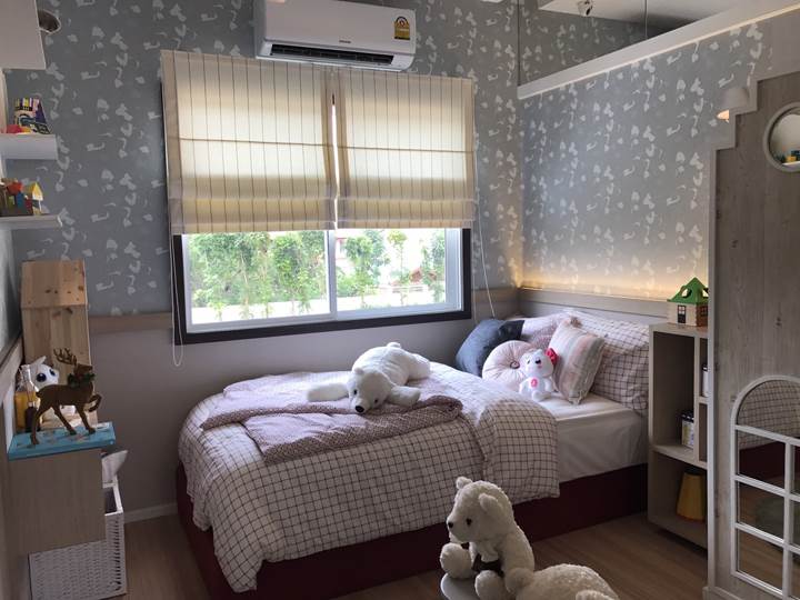 พรีวิวบ้านแฝด เจ วิลล่า บางปะกง - บ้านโพธิ์ ห่างจากกรุงเทพฯเพียง 45 นาที ราคาเริ่มต้น 2.49 ลบ. พรีวิวบ้านแฝด เจ วิลล่า บางปะกง - บ้านโพธิ์ ห่างจากกรุงเทพฯเพียง 45 นาที ราคาเริ่มต้น 2.49 ลบ.