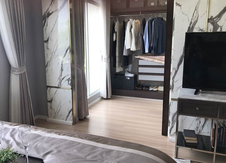 พรีวิวบ้านแฝด เจ วิลล่า บางปะกง - บ้านโพธิ์ ห่างจากกรุงเทพฯเพียง 45 นาที ราคาเริ่มต้น 2.49 ลบ. พรีวิวบ้านแฝด เจ วิลล่า บางปะกง - บ้านโพธิ์ ห่างจากกรุงเทพฯเพียง 45 นาที ราคาเริ่มต้น 2.49 ลบ.