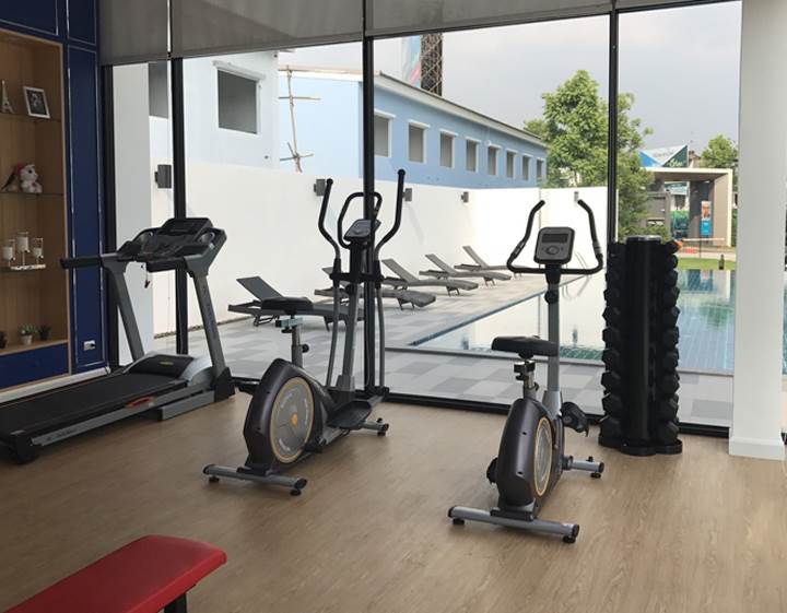 พรีวิวทาวน์โฮม เจ ซิตี้ รัตนาธิเบศร์-บางบัวทอง ใกล้รถไฟฟ้าสายสีม่วง เริ่มต้น 2.29 ลบ. พรีวิวทาวน์โฮม เจ ซิตี้ รัตนาธิเบศร์-บางบัวทอง ใกล้รถไฟฟ้าสายสีม่วง เริ่มต้น 2.29 ลบ.
