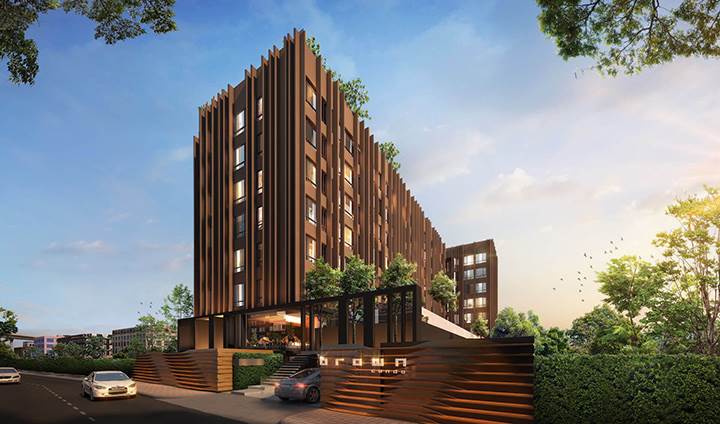 พรีวิว บราวน์ คอนโด พหลฯ-สะพานใหม่ ติดถนนใหญ่ ใกล้ BTS สายหยุด แต่งครบ เริ่ม 1.8 ลบ . พรีวิว บราวน์ คอนโด พหลฯ-สะพานใหม่ ติดถนนใหญ่ ใกล้ BTS สายหยุด แต่งครบ เริ่ม 1.8 ลบ .
