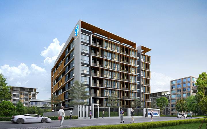 พรีวิวคอนโด เดอะคิวบ์ พรีเมียม รัชดา 32 เฟอร์ฯ ครบ เริ่ม 2.39 ล้านบาท พรีวิวคอนโด เดอะคิวบ์ พรีเมียม รัชดา 32 เฟอร์ฯ ครบ เริ่ม 2.39 ล้านบาท