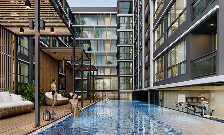 พรีวิวคอนโด เดอะคิวบ์ พรีเมียม รัชดา 32 เฟอร์ฯ ครบ เริ่ม 2.39 ล้านบาท พรีวิวคอนโด เดอะคิวบ์ พรีเมียม รัชดา 32 เฟอร์ฯ ครบ เริ่ม 2.39 ล้านบาท
