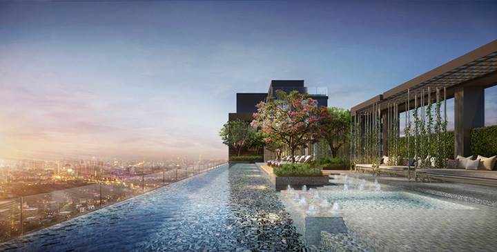 พรีวิว เดอะ เบส เพชรเกษม คอนโดฯ 30 ชั้น ติดถนนใหญ่ ใกล้ MRT เพชรเกษม 48 พรีวิว เดอะ เบส เพชรเกษม คอนโดฯ 30 ชั้น ติดถนนใหญ่ ใกล้ MRT เพชรเกษม 48