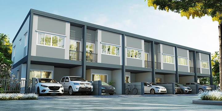 พรีวิว บ้านลุมพินี ทาวน์วิลล์ ราชพฤกษ์-ปิ่นเกล้า ทาวน์โฮม 2 ชั้น ราคาเริ่มต้น 2.49 ล้าน พรีวิว บ้านลุมพินี ทาวน์วิลล์ ราชพฤกษ์-ปิ่นเกล้า ทาวน์โฮม 2 ชั้น ราคาเริ่มต้น 2.49 ล้าน