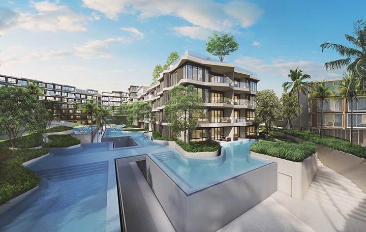 พรีวิว วีรันดา เรสซิเดนซ์ หัวหิน คอนโดฯ พรีเมี่ยมติดหาด ห้องพร้อมเฟอร์ฯ เริ่ม 4.4 ล้าน พรีวิว วีรันดา เรสซิเดนซ์ หัวหิน คอนโดฯ พรีเมี่ยมติดหาด ห้องพร้อมเฟอร์ฯ เริ่ม 4.4 ล้าน