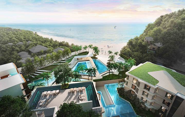 พรีวิว วีรันดา เรสซิเดนซ์ หัวหิน คอนโดฯ พรีเมี่ยมติดหาด ห้องพร้อมเฟอร์ฯ เริ่ม 4.4 ล้าน พรีวิว วีรันดา เรสซิเดนซ์ หัวหิน คอนโดฯ พรีเมี่ยมติดหาด ห้องพร้อมเฟอร์ฯ เริ่ม 4.4 ล้าน