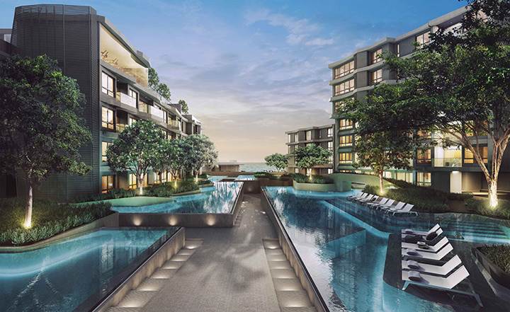 พรีวิว วีรันดา เรสซิเดนซ์ หัวหิน คอนโดฯ พรีเมี่ยมติดหาด ห้องพร้อมเฟอร์ฯ เริ่ม 4.4 ล้าน พรีวิว วีรันดา เรสซิเดนซ์ หัวหิน คอนโดฯ พรีเมี่ยมติดหาด ห้องพร้อมเฟอร์ฯ เริ่ม 4.4 ล้าน