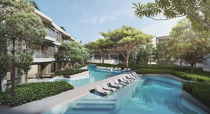 พรีวิว วีรันดา เรสซิเดนซ์ หัวหิน คอนโดฯ พรีเมี่ยมติดหาด ห้องพร้อมเฟอร์ฯ เริ่ม 4.4 ล้าน พรีวิว วีรันดา เรสซิเดนซ์ หัวหิน คอนโดฯ พรีเมี่ยมติดหาด ห้องพร้อมเฟอร์ฯ เริ่ม 4.4 ล้าน