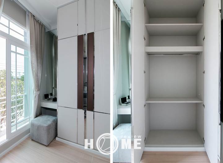 รีวิวทาวน์โฮม คิว ดิสทริค กัสโต้ กิ่งแก้ว-สุวรรณภูมิ รีวิวทาวน์โฮม คิว ดิสทริค กัสโต้ กิ่งแก้ว-สุวรรณภูมิ