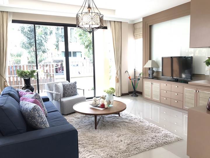 พรีวิวบ้าน ซื่อตรง แกรนด์ วิลล์ บางเสร่ ใกล้เมืองพัทยา กว้างขวาง ส่วนกลางครบ พรีวิวบ้าน ซื่อตรง แกรนด์ วิลล์ บางเสร่ ใกล้เมืองพัทยา กว้างขวาง ส่วนกลางครบ