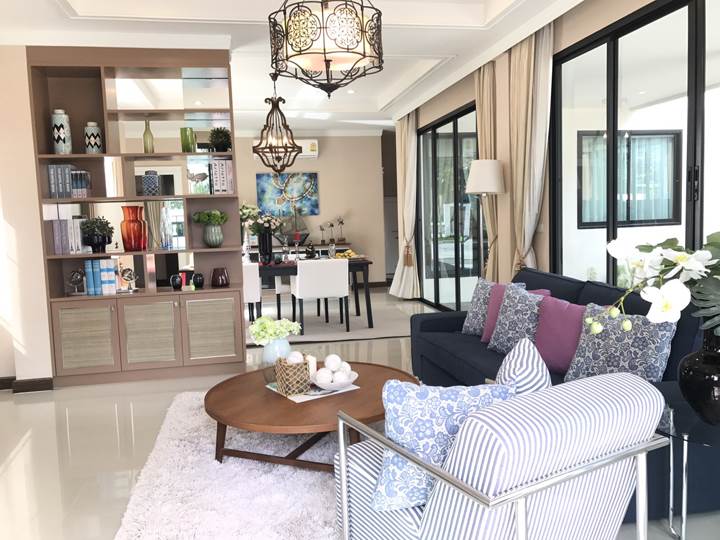 พรีวิวบ้าน ซื่อตรง แกรนด์ วิลล์ บางเสร่ ใกล้เมืองพัทยา กว้างขวาง ส่วนกลางครบ พรีวิวบ้าน ซื่อตรง แกรนด์ วิลล์ บางเสร่ ใกล้เมืองพัทยา กว้างขวาง ส่วนกลางครบ