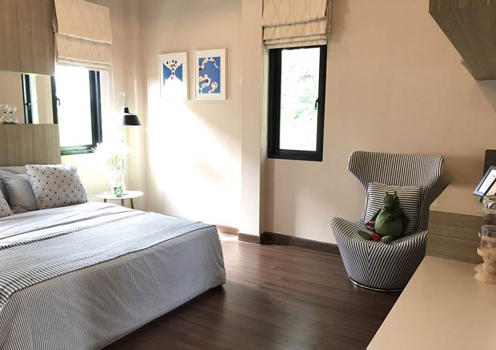 พรีวิวบ้าน ซื่อตรง แกรนด์ วิลล์ บางเสร่ ใกล้เมืองพัทยา กว้างขวาง ส่วนกลางครบ พรีวิวบ้าน ซื่อตรง แกรนด์ วิลล์ บางเสร่ ใกล้เมืองพัทยา กว้างขวาง ส่วนกลางครบ