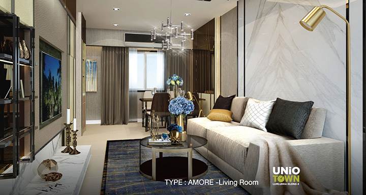 พรีวิว ยูนิโอ ทาวน์ ลำลูกกา คลอง 4 ทาวน์โฮมอยู่สบาย ริมถนนเลียบคลอง 4 ใกล้ถนนใหญ่ลำลูกกา พรีวิว ยูนิโอ ทาวน์ ลำลูกกา คลอง 4 ทาวน์โฮมอยู่สบาย ริมถนนเลียบคลอง 4 ใกล้ถนนใหญ่ลำลูกกา