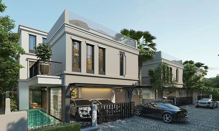 พรีวิวบ้านเดี่ยว อัลติจูด มาสเตอรี่ พหลโยธิน 24 บ้านเดี่ยว 3 ชั้น พร้อมสระว่ายน้ำส่วนตัว ใกล้รถไฟฟ้าเพียง 500 ม. เริ่ม 31 ล้าน พรีวิวบ้านเดี่ยว อัลติจูด มาสเตอรี่ พหลโยธิน 24 บ้านเดี่ยว 3 ชั้น พร้อมสระว่ายน้ำส่วนตัว ใกล้รถไฟฟ้าเพียง 500 ม. เริ่ม 31 ล้าน