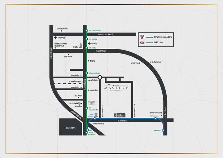 พรีวิวบ้านเดี่ยว อัลติจูด มาสเตอรี่ พหลโยธิน 24 บ้านเดี่ยว 3 ชั้น พร้อมสระว่ายน้ำส่วนตัว ใกล้รถไฟฟ้าเพียง 500 ม. เริ่ม 31 ล้าน พรีวิวบ้านเดี่ยว อัลติจูด มาสเตอรี่ พหลโยธิน 24 บ้านเดี่ยว 3 ชั้น พร้อมสระว่ายน้ำส่วนตัว ใกล้รถไฟฟ้าเพียง 500 ม. เริ่ม 31 ล้าน