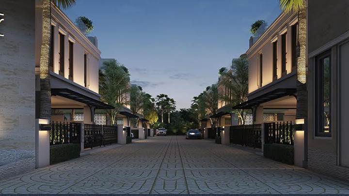 พรีวิวบ้านเดี่ยว อัลติจูด มาสเตอรี่ พหลโยธิน 24 บ้านเดี่ยว 3 ชั้น พร้อมสระว่ายน้ำส่วนตัว ใกล้รถไฟฟ้าเพียง 500 ม. เริ่ม 31 ล้าน พรีวิวบ้านเดี่ยว อัลติจูด มาสเตอรี่ พหลโยธิน 24 บ้านเดี่ยว 3 ชั้น พร้อมสระว่ายน้ำส่วนตัว ใกล้รถไฟฟ้าเพียง 500 ม. เริ่ม 31 ล้าน