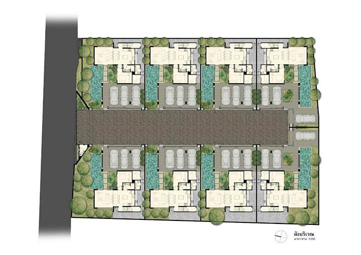 พรีวิวบ้านเดี่ยว อัลติจูด มาสเตอรี่ พหลโยธิน 24 บ้านเดี่ยว 3 ชั้น พร้อมสระว่ายน้ำส่วนตัว ใกล้รถไฟฟ้าเพียง 500 ม. เริ่ม 31 ล้าน พรีวิวบ้านเดี่ยว อัลติจูด มาสเตอรี่ พหลโยธิน 24 บ้านเดี่ยว 3 ชั้น พร้อมสระว่ายน้ำส่วนตัว ใกล้รถไฟฟ้าเพียง 500 ม. เริ่ม 31 ล้าน