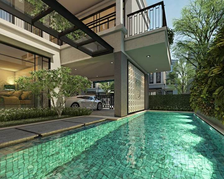พรีวิวบ้านเดี่ยว อัลติจูด มาสเตอรี่ พหลโยธิน 24 บ้านเดี่ยว 3 ชั้น พร้อมสระว่ายน้ำส่วนตัว ใกล้รถไฟฟ้าเพียง 500 ม. เริ่ม 31 ล้าน พรีวิวบ้านเดี่ยว อัลติจูด มาสเตอรี่ พหลโยธิน 24 บ้านเดี่ยว 3 ชั้น พร้อมสระว่ายน้ำส่วนตัว ใกล้รถไฟฟ้าเพียง 500 ม. เริ่ม 31 ล้าน
