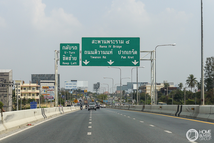 ใช้ชีวิตเหนือระดับกับ บ้านไฮเทค ท่ามกลางธรรมชาติ
