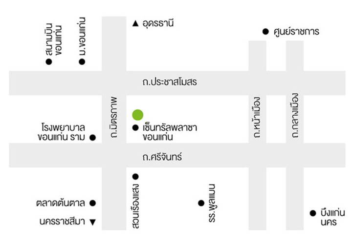 พรีวิว เดอะ เบส ไฮท์ มิตรภาพ-ขอนแก่น คอนโดพร้อมอยู่ กลางเมืองขอนแก่น เริ่ม 1.89 ล้านบาท พรีวิว เดอะ เบส ไฮท์ มิตรภาพ-ขอนแก่น คอนโดพร้อมอยู่ กลางเมืองขอนแก่น เริ่ม 1.89 ล้านบาท