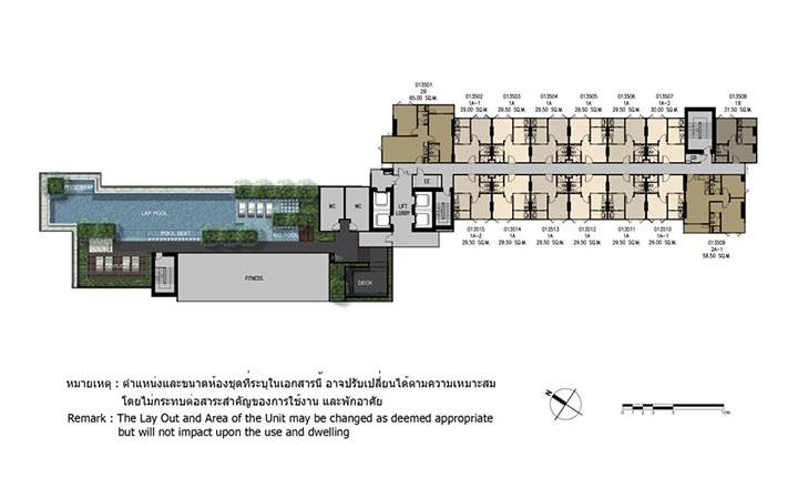 พรีวิว เดอะ เบส ไฮท์ มิตรภาพ-ขอนแก่น คอนโดพร้อมอยู่ กลางเมืองขอนแก่น เริ่ม 1.89 ล้านบาท พรีวิว เดอะ เบส ไฮท์ มิตรภาพ-ขอนแก่น คอนโดพร้อมอยู่ กลางเมืองขอนแก่น เริ่ม 1.89 ล้านบาท