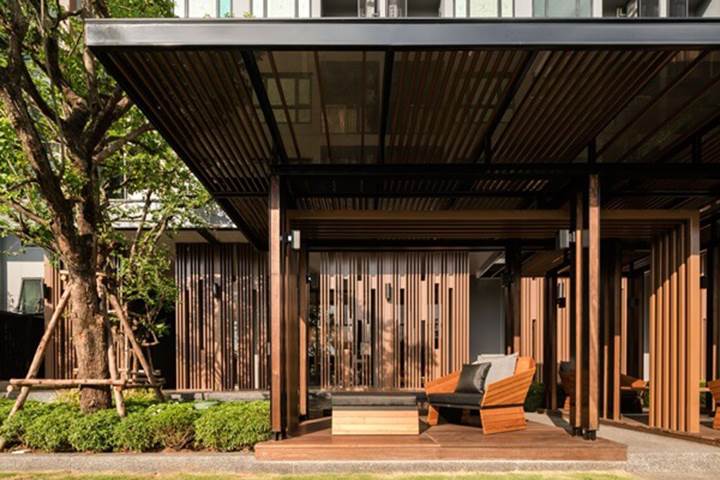 พรีวิว เดอะ เบส ไฮท์ มิตรภาพ-ขอนแก่น คอนโดพร้อมอยู่ กลางเมืองขอนแก่น เริ่ม 1.89 ล้านบาท พรีวิว เดอะ เบส ไฮท์ มิตรภาพ-ขอนแก่น คอนโดพร้อมอยู่ กลางเมืองขอนแก่น เริ่ม 1.89 ล้านบาท