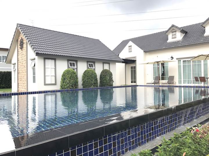 พรีวิวทาวน์โฮม โกลเด้น ทาวน์ ๒ บางนา-สวนหลวง ทาวน์โฮมพร้อมอยู่ ติดถนนใหญ่ ใกล้สวนหลวง ร.9 เริ่ม 1.99 ล้าน พรีวิวทาวน์โฮม โกลเด้น ทาวน์ ๒ บางนา-สวนหลวง ทาวน์โฮมพร้อมอยู่ ติดถนนใหญ่ ใกล้สวนหลวง ร.9 เริ่ม 1.99 ล้าน