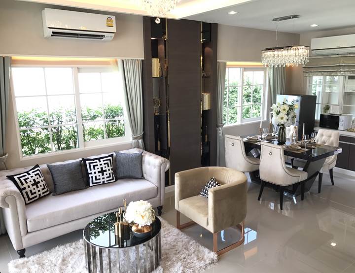 พรีวิวทาวน์โฮม โกลเด้น ทาวน์ ๒ บางนา-สวนหลวง ทาวน์โฮมพร้อมอยู่ ติดถนนใหญ่ ใกล้สวนหลวง ร.9 เริ่ม 1.99 ล้าน พรีวิวทาวน์โฮม โกลเด้น ทาวน์ ๒ บางนา-สวนหลวง ทาวน์โฮมพร้อมอยู่ ติดถนนใหญ่ ใกล้สวนหลวง ร.9 เริ่ม 1.99 ล้าน