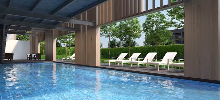 พรีวิวทาวน์โฮม เฮาส์นิช แจ้งวัฒนะ บ้านไซส์ใหญ่ สไตล์ลอฟต์ ใกล้เซ็นทรัล แจ้งวัฒนะ พรีวิวทาวน์โฮม เฮาส์นิช แจ้งวัฒนะ บ้านไซส์ใหญ่ สไตล์ลอฟต์ ใกล้เซ็นทรัล แจ้งวัฒนะ