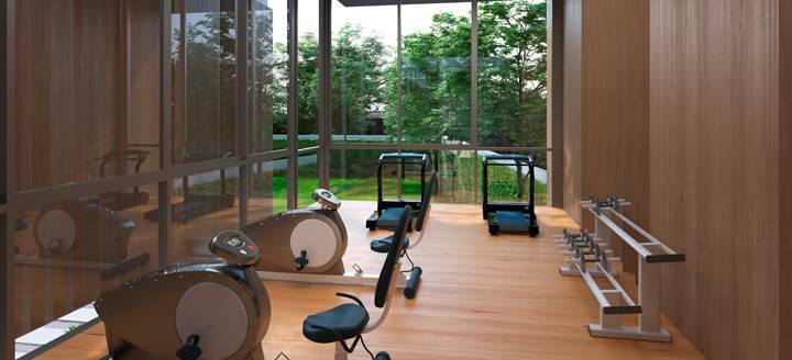 พรีวิวทาวน์โฮม เฮาส์นิช แจ้งวัฒนะ บ้านไซส์ใหญ่ สไตล์ลอฟต์ ใกล้เซ็นทรัล แจ้งวัฒนะ พรีวิวทาวน์โฮม เฮาส์นิช แจ้งวัฒนะ บ้านไซส์ใหญ่ สไตล์ลอฟต์ ใกล้เซ็นทรัล แจ้งวัฒนะ