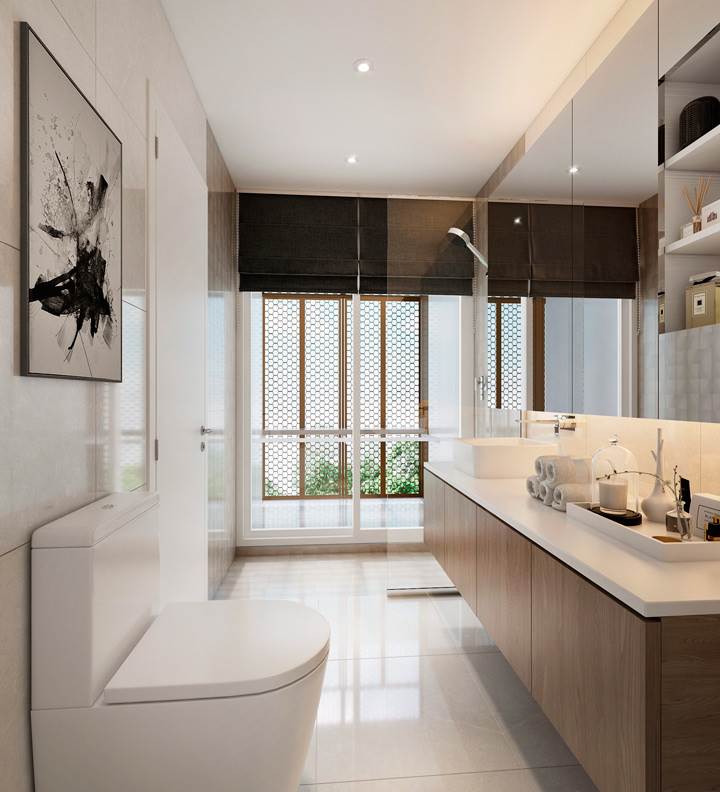 พรีวิวทาวน์โฮม เฮาส์นิช แจ้งวัฒนะ บ้านไซส์ใหญ่ สไตล์ลอฟต์ ใกล้เซ็นทรัล แจ้งวัฒนะ พรีวิวทาวน์โฮม เฮาส์นิช แจ้งวัฒนะ บ้านไซส์ใหญ่ สไตล์ลอฟต์ ใกล้เซ็นทรัล แจ้งวัฒนะ