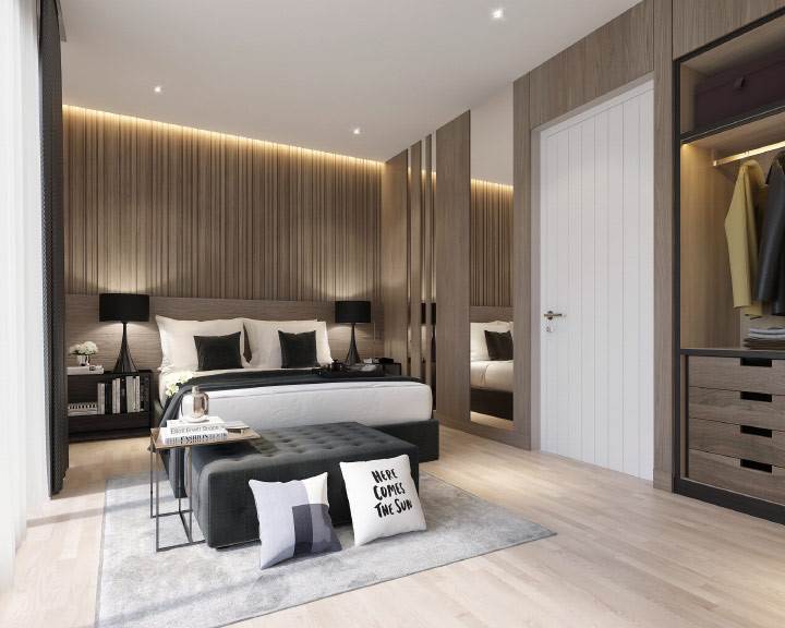 พรีวิวทาวน์โฮม เฮาส์นิช แจ้งวัฒนะ บ้านไซส์ใหญ่ สไตล์ลอฟต์ ใกล้เซ็นทรัล แจ้งวัฒนะ พรีวิวทาวน์โฮม เฮาส์นิช แจ้งวัฒนะ บ้านไซส์ใหญ่ สไตล์ลอฟต์ ใกล้เซ็นทรัล แจ้งวัฒนะ