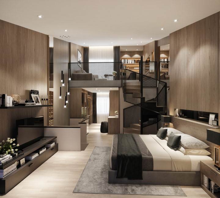 พรีวิวทาวน์โฮม เฮาส์นิช แจ้งวัฒนะ บ้านไซส์ใหญ่ สไตล์ลอฟต์ ใกล้เซ็นทรัล แจ้งวัฒนะ พรีวิวทาวน์โฮม เฮาส์นิช แจ้งวัฒนะ บ้านไซส์ใหญ่ สไตล์ลอฟต์ ใกล้เซ็นทรัล แจ้งวัฒนะ
