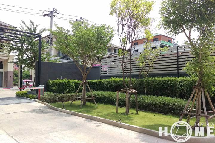รีวิวคอนโด เฟรช คอนโดมิเนียม รีวิวคอนโด เฟรช คอนโดมิเนียม