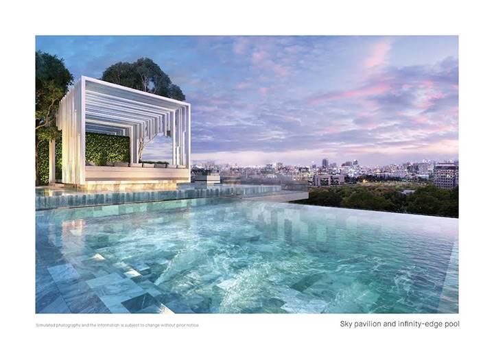 พรีวิว ฟินน์ สุขุมวิท 31 คอนโดฯ ใหม่ Fully-Furnished เริ่ม 5.99 ล้านบาท พรีวิว ฟินน์ สุขุมวิท 31 คอนโดฯ ใหม่ Fully-Furnished เริ่ม 5.99 ล้านบาท