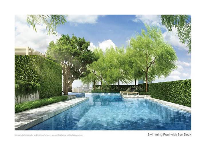 พรีวิว ฟินน์ สุขุมวิท 31 คอนโดฯ ใหม่ Fully-Furnished เริ่ม 5.99 ล้านบาท พรีวิว ฟินน์ สุขุมวิท 31 คอนโดฯ ใหม่ Fully-Furnished เริ่ม 5.99 ล้านบาท