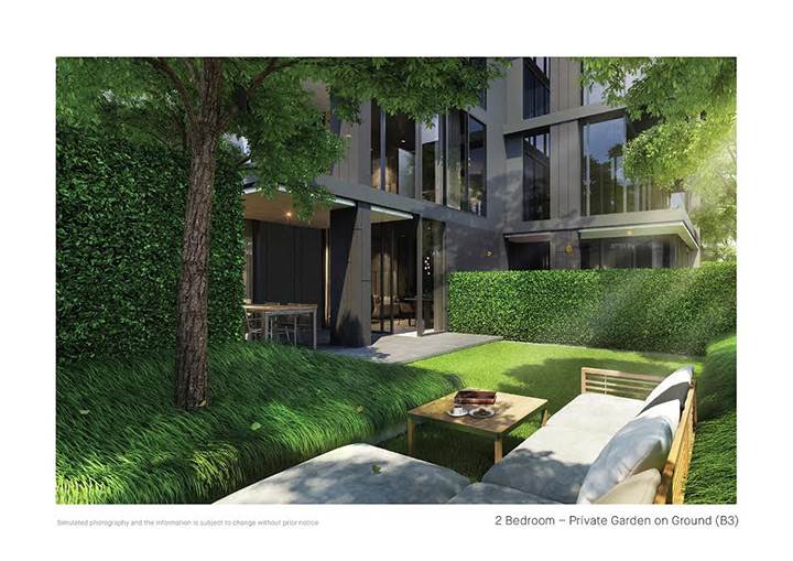 พรีวิว ฟินน์ สุขุมวิท 31 คอนโดฯ ใหม่ Fully-Furnished เริ่ม 5.99 ล้านบาท พรีวิว ฟินน์ สุขุมวิท 31 คอนโดฯ ใหม่ Fully-Furnished เริ่ม 5.99 ล้านบาท