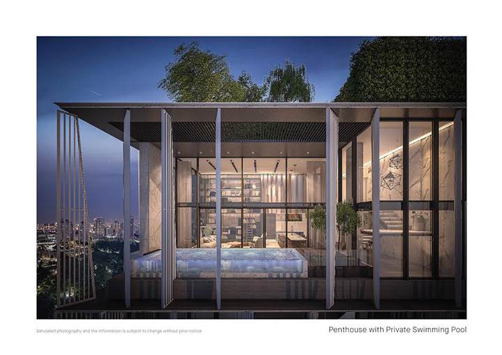 พรีวิว ฟินน์ สุขุมวิท 31 คอนโดฯ ใหม่ Fully-Furnished เริ่ม 5.99 ล้านบาท พรีวิว ฟินน์ สุขุมวิท 31 คอนโดฯ ใหม่ Fully-Furnished เริ่ม 5.99 ล้านบาท