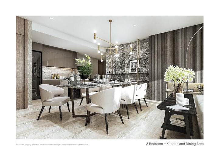 พรีวิว ฟินน์ สุขุมวิท 31 คอนโดฯ ใหม่ Fully-Furnished เริ่ม 5.99 ล้านบาท พรีวิว ฟินน์ สุขุมวิท 31 คอนโดฯ ใหม่ Fully-Furnished เริ่ม 5.99 ล้านบาท