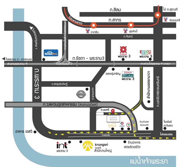 พรีวิวบ้านภูริปุรี สตรีวิทยา 2 ทาวน์โฮม 3.5 ชั้น ราคาบ้านเริ่ม 7.45 ล้าน พรีวิวบ้านภูริปุรี สตรีวิทยา 2 ทาวน์โฮม 3.5 ชั้น ราคาบ้านเริ่ม 7.45 ล้าน
