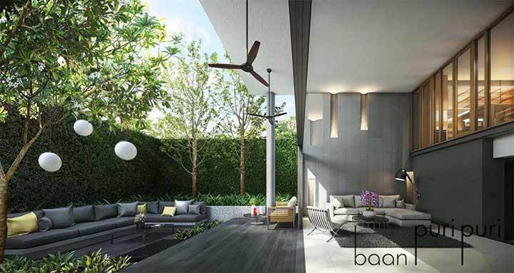 พรีวิวบ้านภูริปุรี สตรีวิทยา 2 ทาวน์โฮม 3.5 ชั้น ราคาบ้านเริ่ม 7.45 ล้าน พรีวิวบ้านภูริปุรี สตรีวิทยา 2 ทาวน์โฮม 3.5 ชั้น ราคาบ้านเริ่ม 7.45 ล้าน