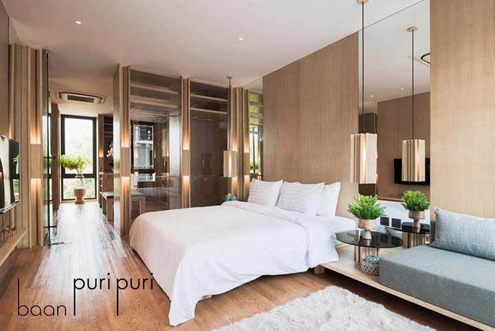 พรีวิวบ้านภูริปุรี สตรีวิทยา 2 ทาวน์โฮม 3.5 ชั้น ราคาบ้านเริ่ม 7.45 ล้าน พรีวิวบ้านภูริปุรี สตรีวิทยา 2 ทาวน์โฮม 3.5 ชั้น ราคาบ้านเริ่ม 7.45 ล้าน
