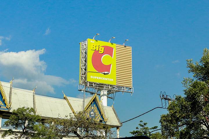 รีวิว โครงการบ้านชญาดา @เวิร์ค บางนา กม.5 รีวิว โครงการบ้านชญาดา @เวิร์ค บางนา กม.5
