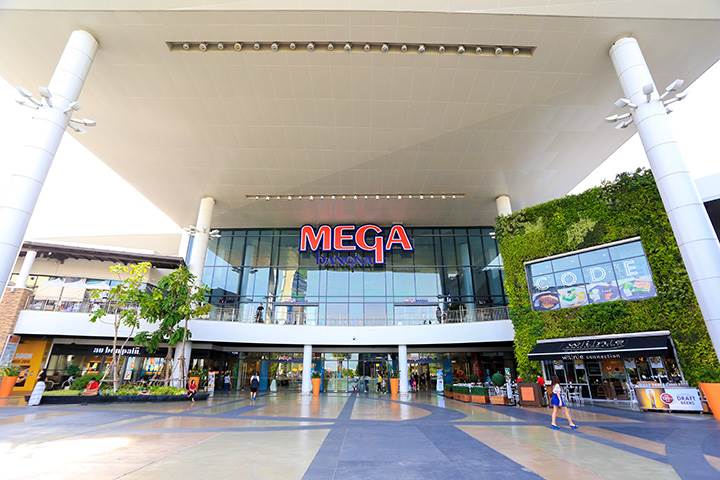 รีวิว โครงการบ้านชญาดา @เวิร์ค บางนา กม.5 รีวิว โครงการบ้านชญาดา @เวิร์ค บางนา กม.5